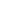 comma