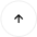 down-arrow