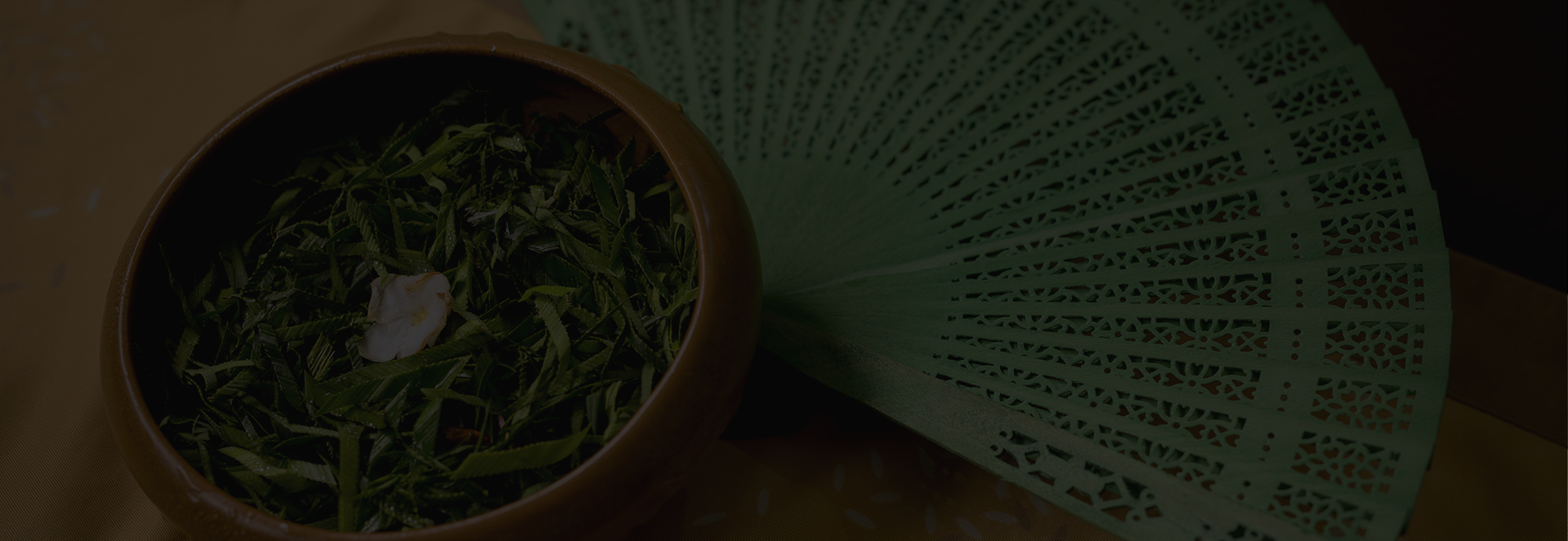 Ayurveda