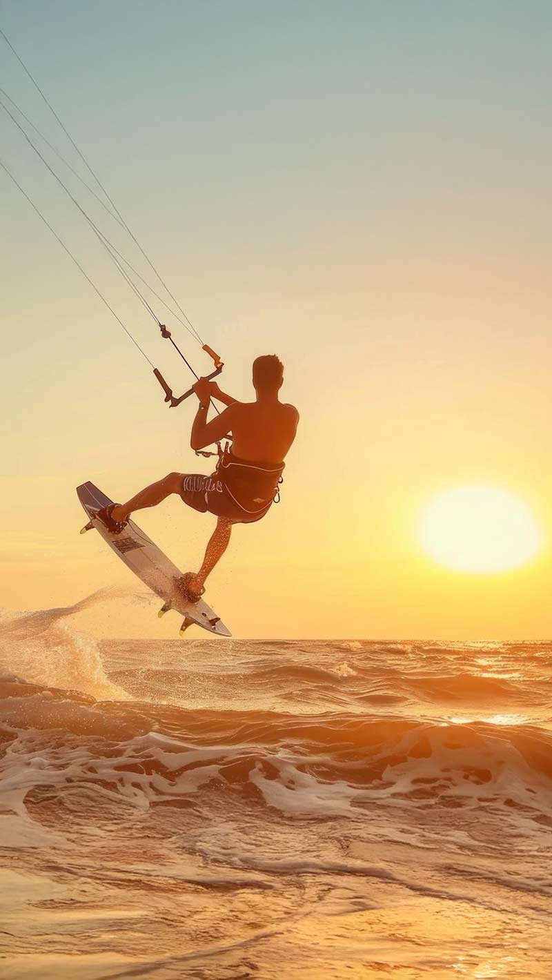 Top 10 Things to Do in Negombo for First-Time Visitors