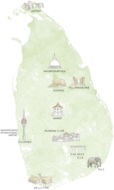 Components