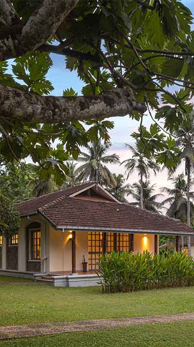 Book Direct and Enjoy Exclusive Privileges