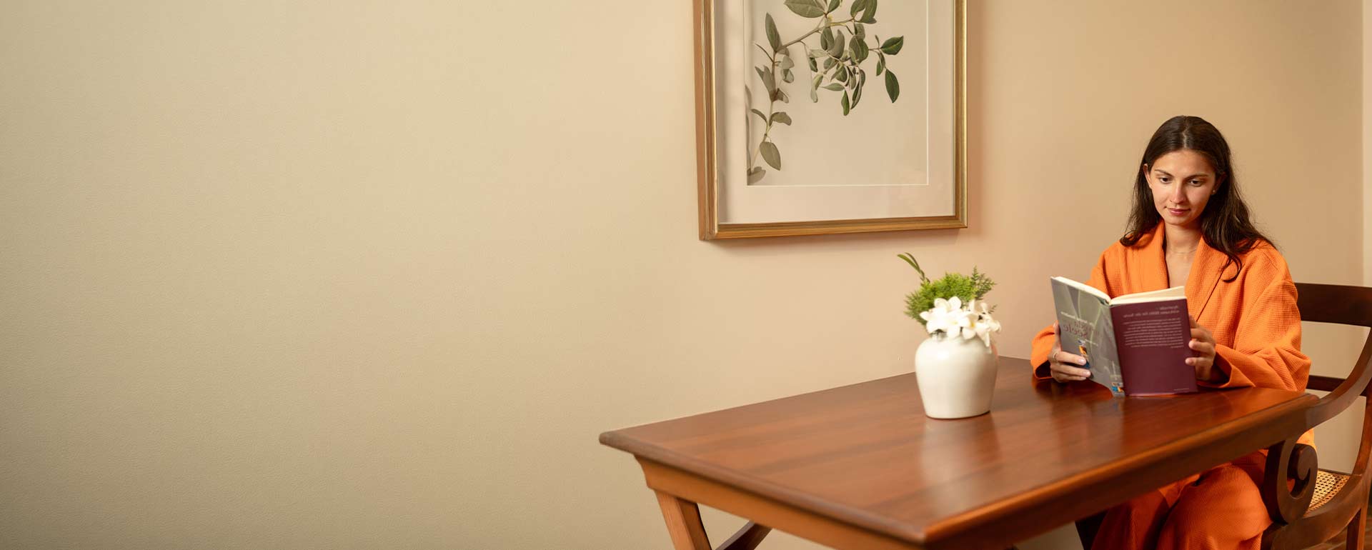 Joint Rehabilitation and Arthritis Treatment and Other General Medical Conditions