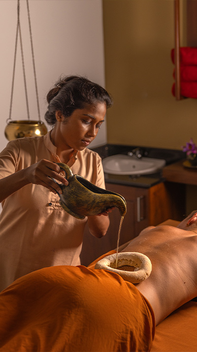 Joint Rehabilitation and Arthritis Treatment and Other General Medical Conditions
