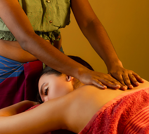Joint Rehabilitation and Arthritis Treatment and Other General Medical Conditions