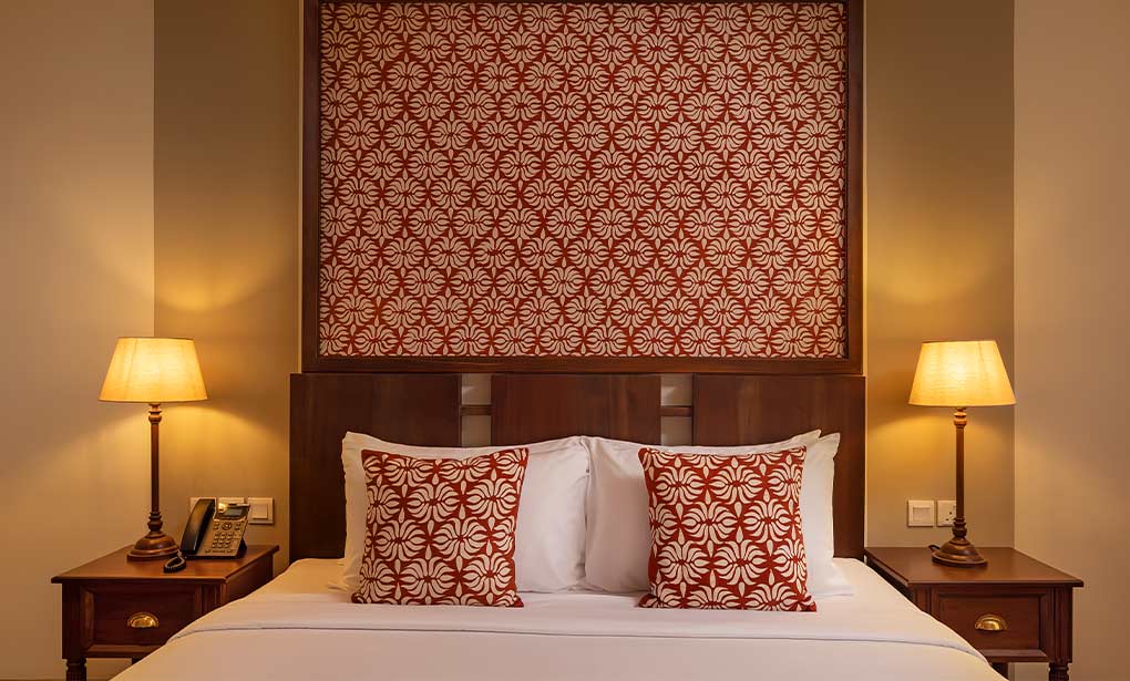 Premium Villas