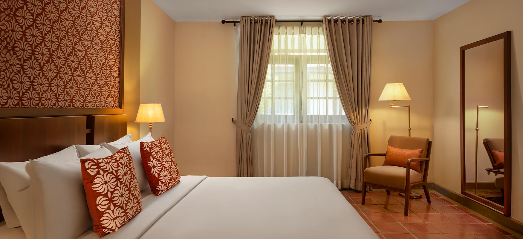 Premium Villas Ta